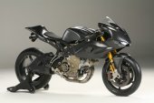 2012 NCR M16 photo